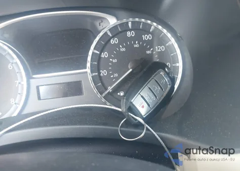 2020 Infiniti Qx60 Pure from USA, damaged, VIN 5N1DL0MN0LC538680